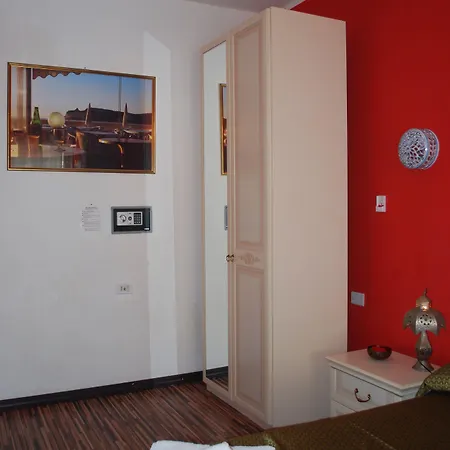 Villabeachcity 4*
