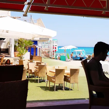 Villabeachcity بيت ضيافة