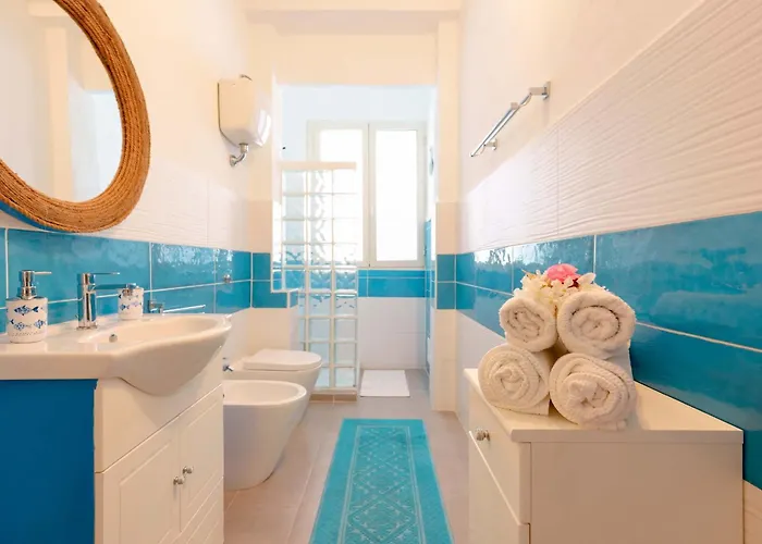 Villabeachcity Konukevi