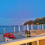 Guest house Villabeachcity Cagliari