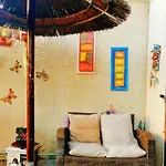 Guest house Villabeachcity Cagliari