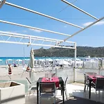 Villabeachcity Guest house 4*