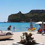 Villabeachcity 4* Cagliari