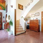 Villabeachcity Guest house
