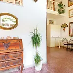 Guest house Villabeachcity Cagliari