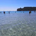 Villabeachcity