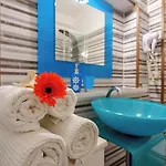 Guest house Villabeachcity Cagliari