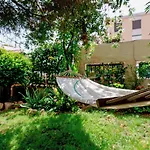 Villabeachcity Guest house