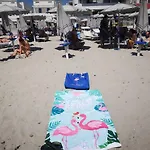 Villabeachcity 4* Cagliari