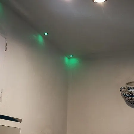 Villabeachcity Гостевой дом 4*