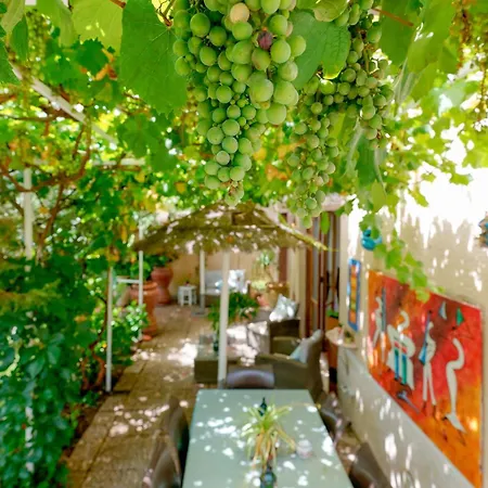 Villabeachcity 3* Cagliari