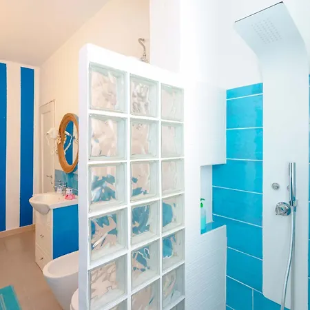Villabeachcity 3* Cagliari