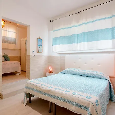 Villabeachcity