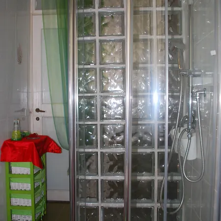 Konukevi Villabeachcity