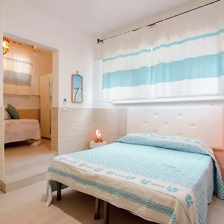 Villabeachcity 4*