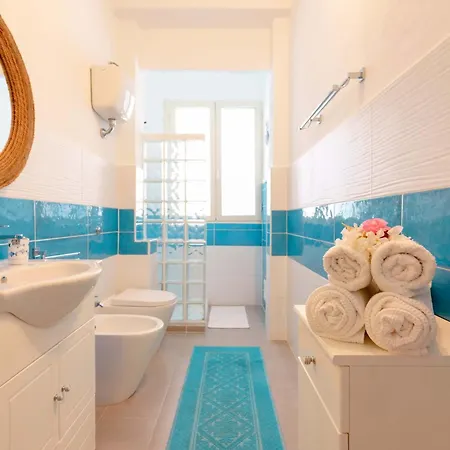 Villabeachcity Guest house