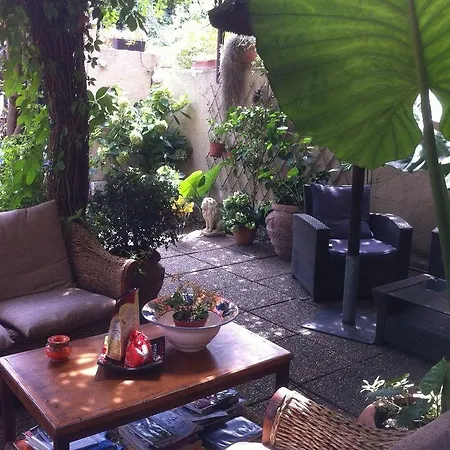 Villabeachcity Cagliari