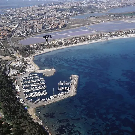 Villabeachcity
