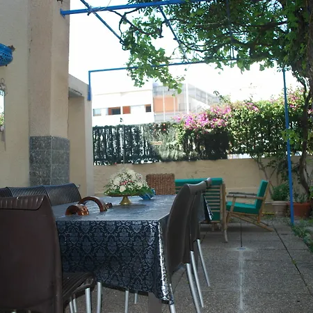 Villabeachcity