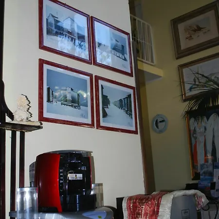 Villabeachcity 3*