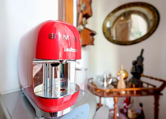 Vendégház Villabeachcity 4*