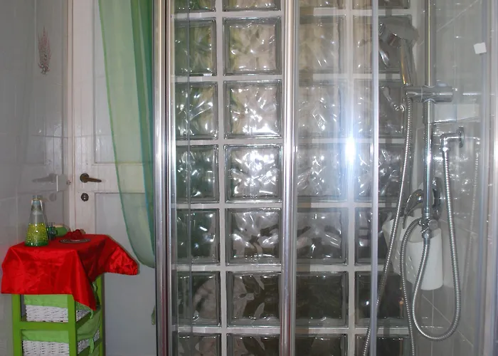 Vendégház Villabeachcity