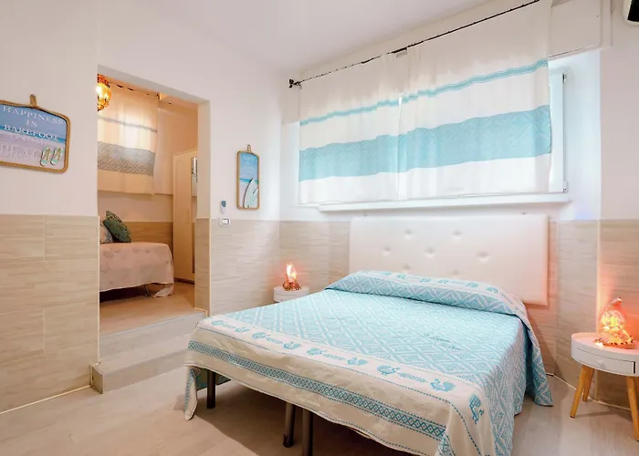 Villabeachcity 4*