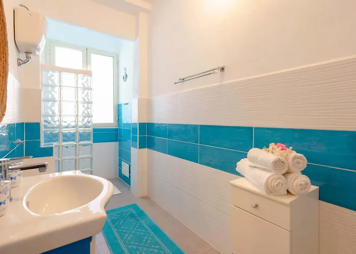 Villabeachcity Πανσιόν