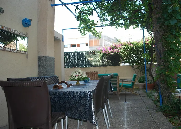 Villabeachcity