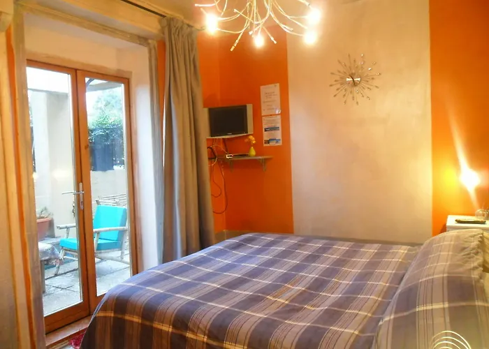 Vendégház Villabeachcity Cagliari